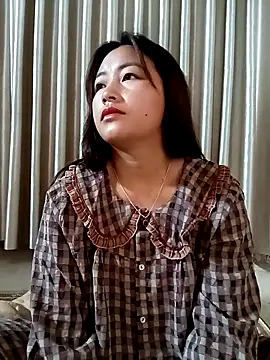 buddy-sexy online show from April 23, 2026, 2:02 am