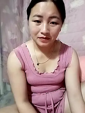 buddy-sexy online show from May 6, 2026, 12:52 am