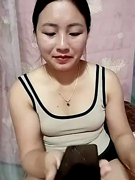 buddy-sexy online show from May 6, 2026, 12:54 pm
