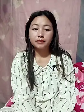 buddy-sexy online show from May 9, 2026, 12:43 pm