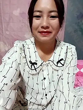 buddy-sexy online show from May 10, 2026, 1:22 am