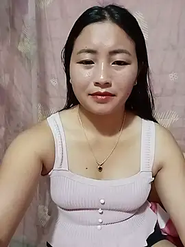 buddy-sexy online show from May 14, 2026, 2:24 pm