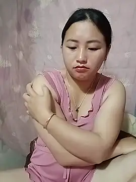 buddy-sexy online show from May 18, 2026, 1:45 am