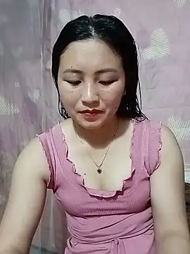 buddy-sexy online show from May 19, 2026, 1:28 pm