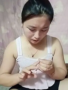 buddy-sexy online show from May 22, 2026, 1:17 pm