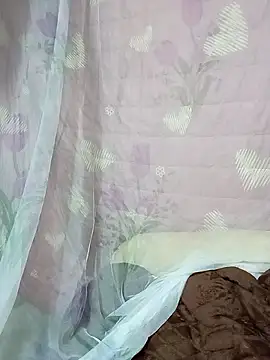 buddy-sexy online show from May 23, 2026, 1:22 am