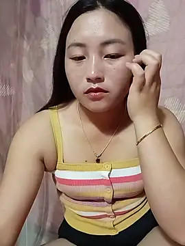 buddy-sexy online show from May 24, 2026, 2:22 pm