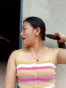 buddy-sexy online show from May 25, 2026, 2:28 am