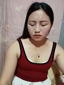 buddy-sexy online show from May 25, 2026, 2:34 pm