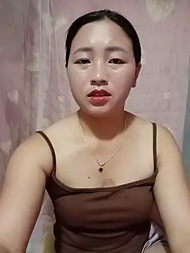 buddy-sexy online show from May 27, 2026, 1:52 pm