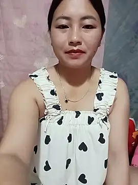 buddy-sexy online show from May 30, 2026, 2:19 am
