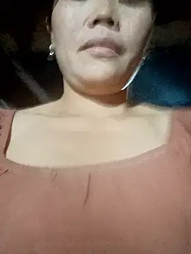 bree-zz online show from January 10, 2026, 11:53 pm