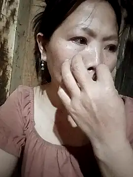 bree-zz online show from February 16, 2026, 12:56 pm