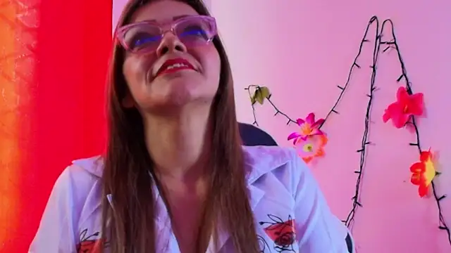 Carol Miss2 online show from March 13, 2026, 12:23 pm