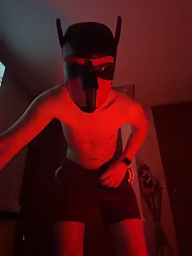 Snapshot of zamir333 chatting on November 7, 2025, 8:47 am zamir333 online show from November 7, 2025, 8:47 am