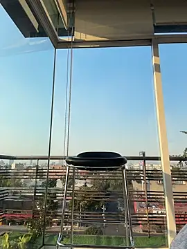 Snapshot of zamir333 chatting on November 7, 2025, 10:43 pm zamir333 online show from November 7, 2025, 10:43 pm