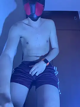 Snapshot of zamir333 chatting on November 8, 2025, 10:59 am zamir333 online show from November 8, 2025, 10:59 am