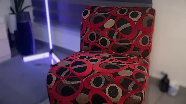 zamir333 online show from February 3, 2026, 6:40 am