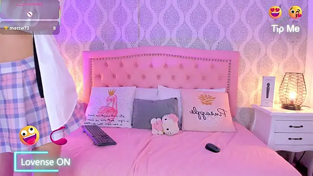 Snapshot of kendallspears_1 chatting on October 20, 2025, 3:40 am kendallspears 1 online show from October 20, 2025, 3:40 am