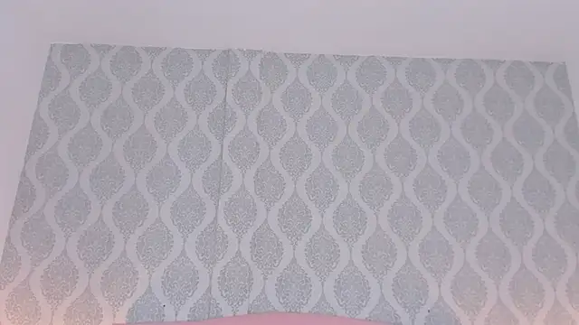 Snapshot of kendallspears_1 chatting on October 29, 2025, 3:42 am kendallspears 1 online show from October 29, 2025, 3:42 am