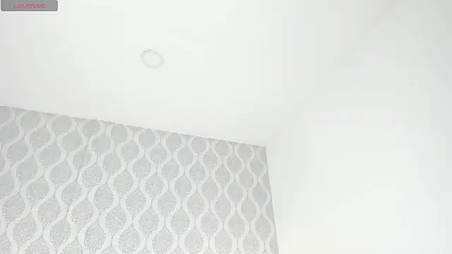 Snapshot of kendallspears_1 chatting on November 5, 2025, 3:39 am kendallspears 1 online show from November 5, 2025, 3:39 am