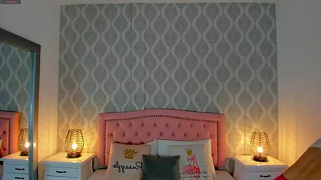 Snapshot of kendallspears_1 chatting on November 6, 2025, 3:40 am kendallspears 1 online show from November 6, 2025, 3:40 am