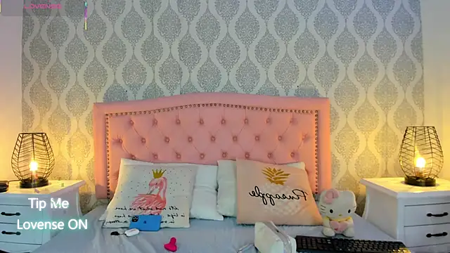 Snapshot of kendallspears_1 chatting on November 11, 2025, 3:50 am kendallspears 1 online show from November 11, 2025, 3:50 am