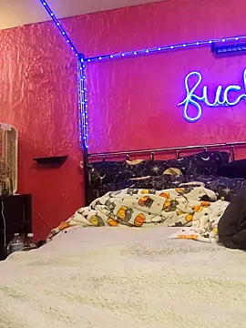 violentviolet68 online show from January 14, 2026, 4:45 pm