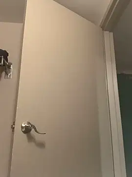 sexybriiiixoxo online show from December 19, 2025, 6:31 am