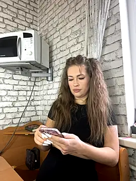 MiaSugarbb online show from October 1, 2025, 2:01 pm