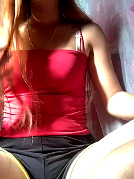 Tina pusy online show from September 27, 2025, 1:10 am
