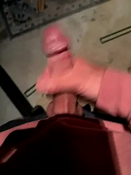 joeblowyaknow online show from September 26, 2025, 4:49 am