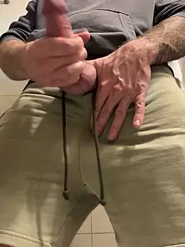 joeblowyaknow online show from November 9, 2025, 4:22 am