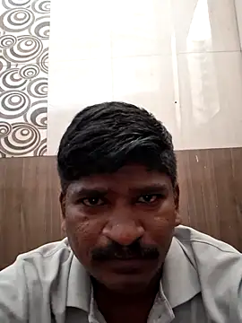 Shivaniamol1815 online show from February 8, 2026, 8:18 am