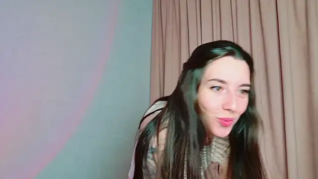 Snapshot of Curious_Lily chatting on October 18, 2025, 1:08 am Curious Lily online show from October 18, 2025, 1:08 am