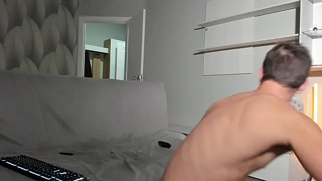 sweet smith8 online show from October 30, 2025, 2:40 pm