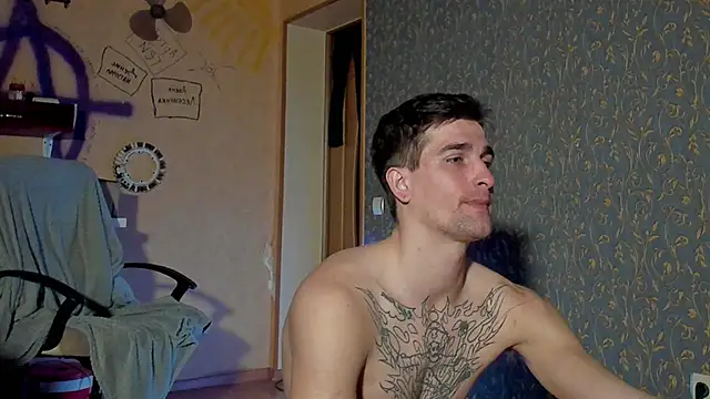 sweet smith8 online show from January 15, 2026, 5:45 am