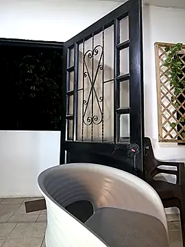 Snapshot of hot_pleaser1__ chatting on September 30, 2025, 5:12 am hot pleaser1 online show from September 30, 2025, 5:12 am