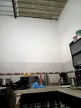 Snapshot of hot_pleaser1__ chatting on October 1, 2025, 5:02 am hot pleaser1 online show from October 1, 2025, 5:02 am