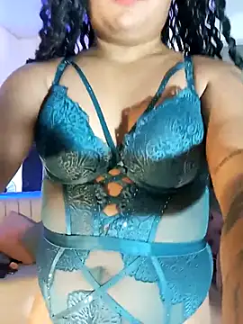 Snapshot of hot_pleaser1__ chatting on October 4, 2025, 5:05 am hot pleaser1 online show from October 4, 2025, 5:05 am