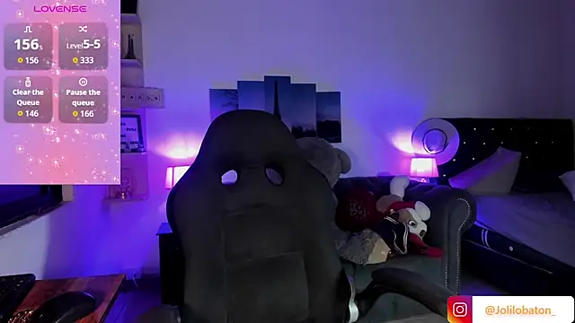 Snapshot of hot_pleaser1__ chatting on October 7, 2025, 5:04 am hot pleaser1 online show from October 7, 2025, 5:04 am