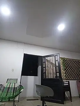 Snapshot of hot_pleaser1__ chatting on October 8, 2025, 4:54 am hot pleaser1 online show from October 8, 2025, 4:54 am