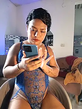 Snapshot of hot_pleaser1__ chatting on October 9, 2025, 9:02 pm hot pleaser1 online show from October 9, 2025, 9:02 pm