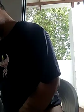 Snapshot of hot_pleaser1__ chatting on October 10, 2025, 9:03 pm hot pleaser1 online show from October 10, 2025, 9:03 pm