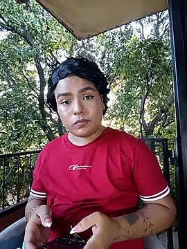 Snapshot of hot_pleaser1__ chatting on October 14, 2025, 10:10 pm hot pleaser1 online show from October 14, 2025, 10:10 pm