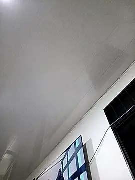 Snapshot of hot_pleaser1__ chatting on October 17, 2025, 10:01 pm hot pleaser1 online show from October 17, 2025, 10:01 pm