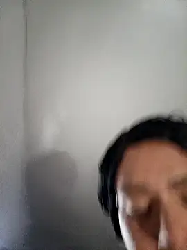 Snapshot of hot_pleaser1__ chatting on October 18, 2025, 10:10 pm hot pleaser1 online show from October 18, 2025, 10:10 pm