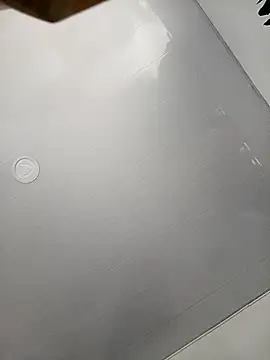 Snapshot of hot_pleaser1__ chatting on October 22, 2025, 12:05 pm hot pleaser1 online show from October 22, 2025, 12:05 pm