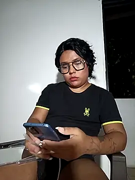 Snapshot of hot_pleaser1__ chatting on October 24, 2025, 12:19 am hot pleaser1 online show from October 24, 2025, 12:19 am