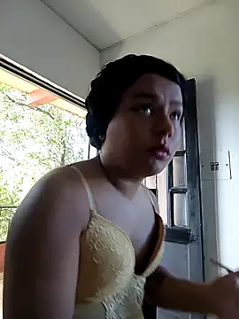 Snapshot of hot_pleaser1__ chatting on October 24, 2025, 12:23 pm hot pleaser1 online show from October 24, 2025, 12:23 pm